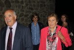 IMG 1696