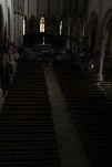 IMG 1414