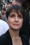 IMG 1545