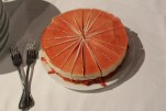 IMG 1873