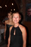 IMG 1924