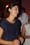 IMG 1908