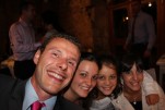 IMG 1787
