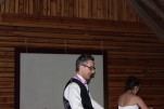 IMG 1891