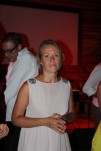 IMG 1907