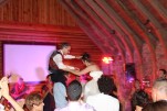 IMG 1888