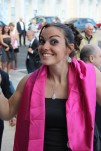 IMG 0931