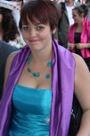IMG 0928
