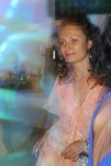 IMG 1342