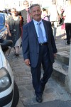 DSC 0281