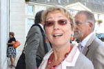 IMG 0932 1
