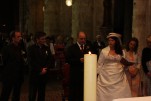 IMG 1169