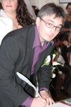 IMG 0980