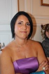 IMG 0957