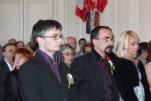 IMG 0953