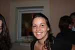 IMG 0378