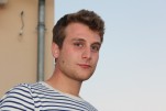IMG 0360