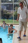 IMG 0666