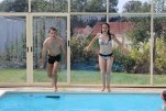 IMG 0630