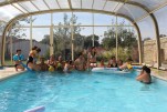 IMG 0717
