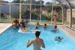 IMG 0732