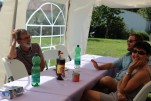 IMG 0685