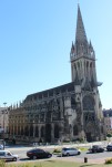 IMG 0297