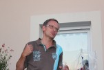 IMG 0352