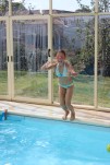 IMG 0643