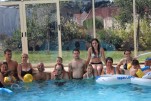 IMG 0719