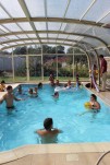 IMG 0689