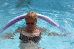 IMG 0653
