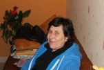IMG 0437