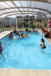 IMG 0701