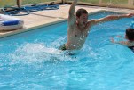 IMG 0641
