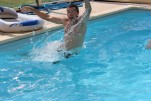 IMG 0640