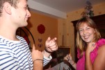 IMG 0473
