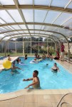 IMG 0691