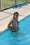 IMG 0679