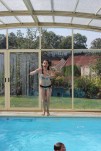 IMG 0625