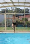 IMG 0621