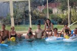 IMG 0721