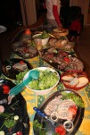 IMG 0394