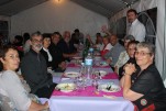 IMG 0385