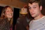 IMG 0463