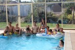 IMG 0723