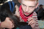 IMG 0373