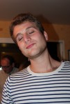 IMG 0478