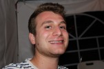 IMG 0404