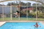 IMG 0618